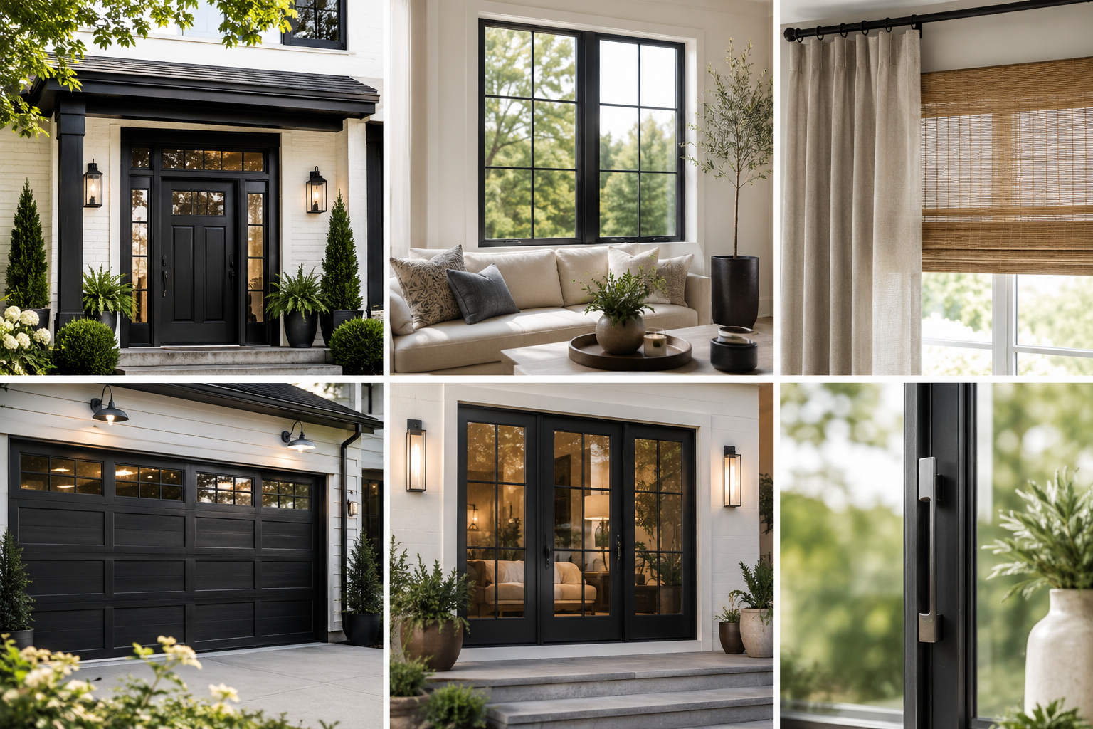 Remodeling Your Home? Start With the Details That Make the Biggest Difference