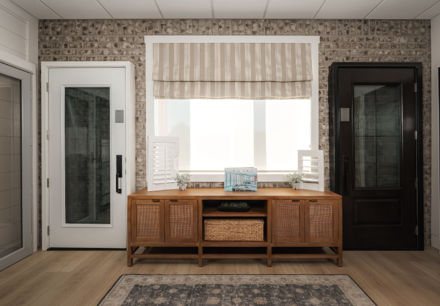 Best Windows for Insulation