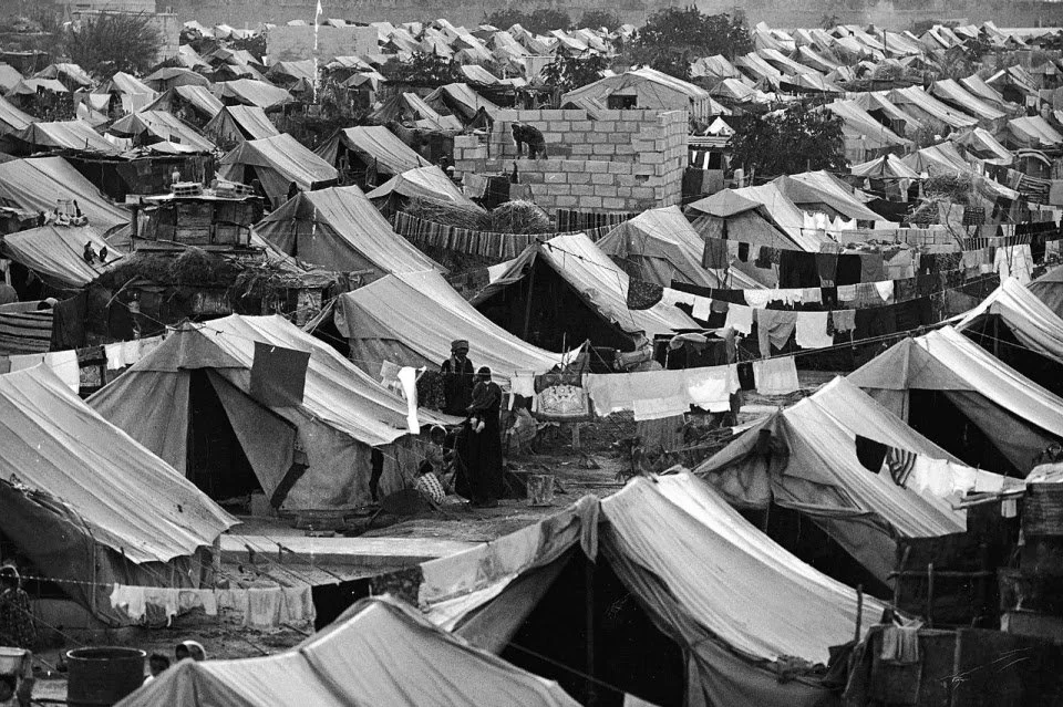 Palestinian Refugees.jpeg