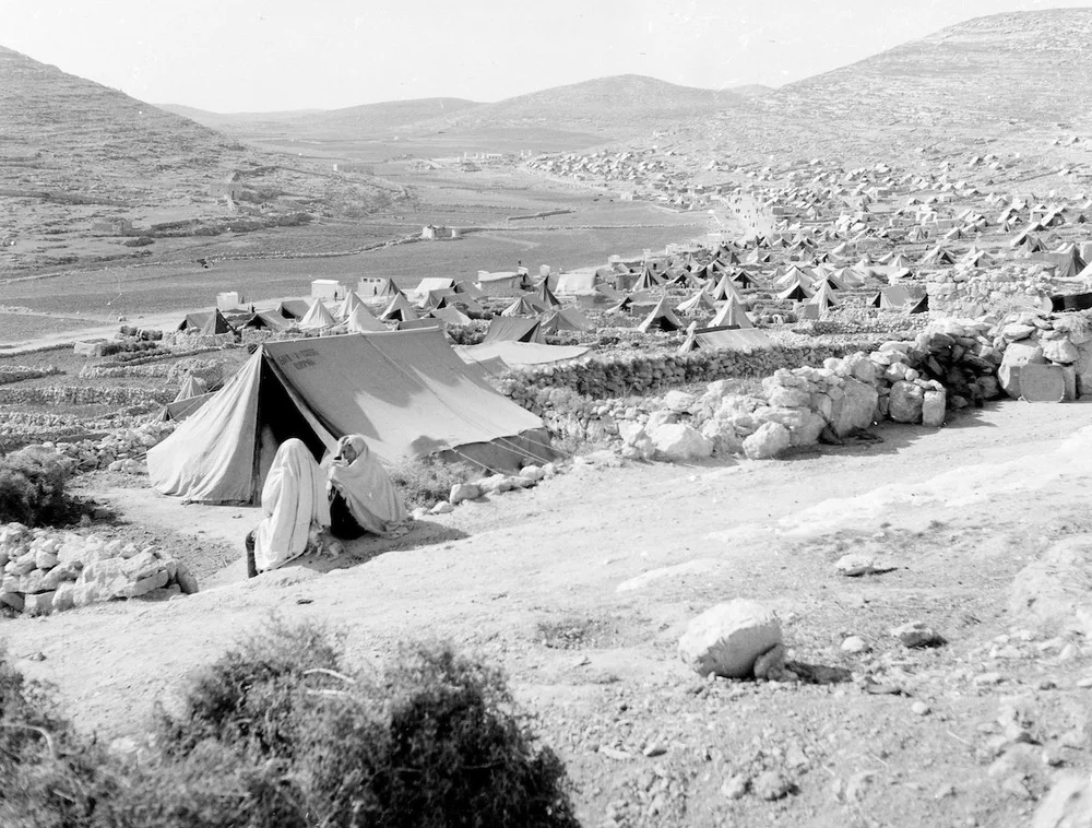 Palestinian Refugee Camps .jpg