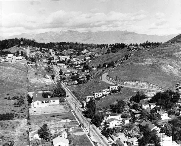 chavez ravine aerial.jpeg