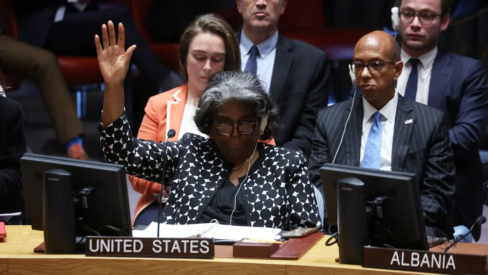 US Ceasefire veto UN.jpeg