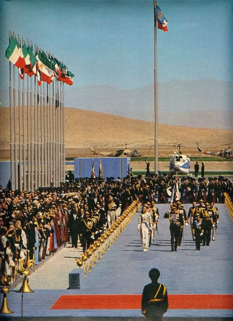 iran shah persepolis .jpg