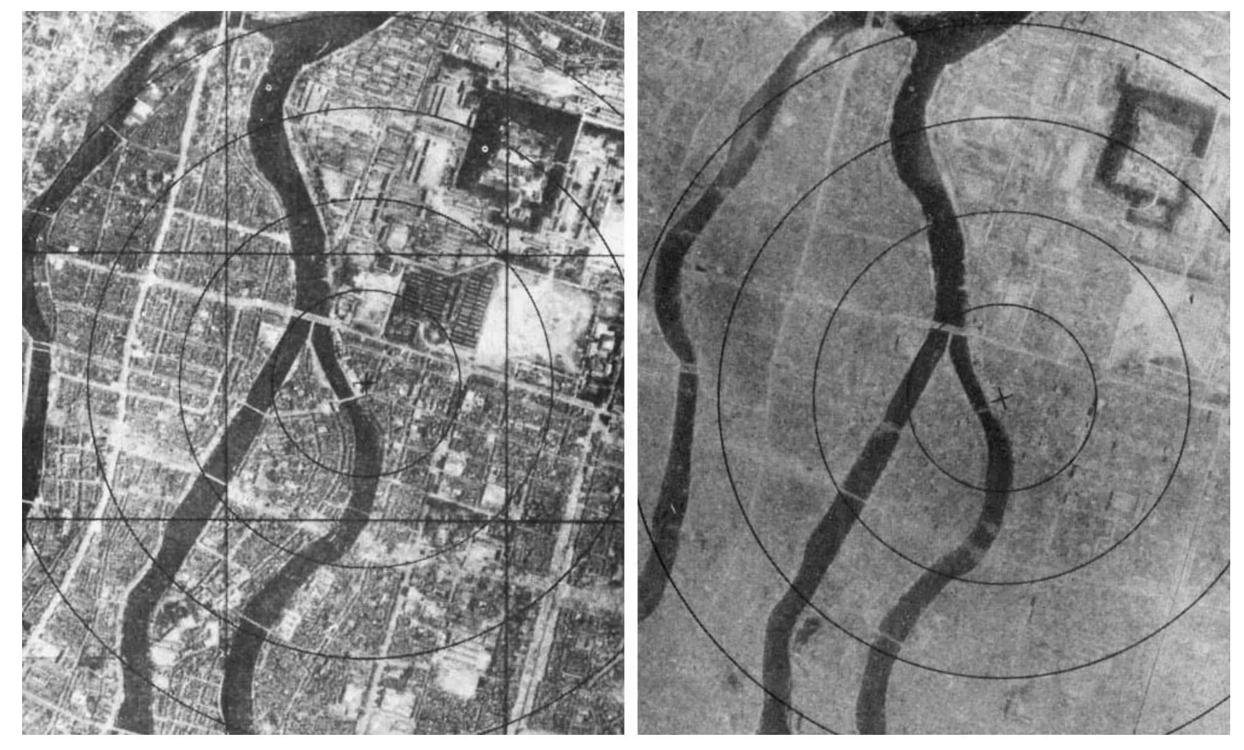 hiroshima before and after atomic bombing.webp