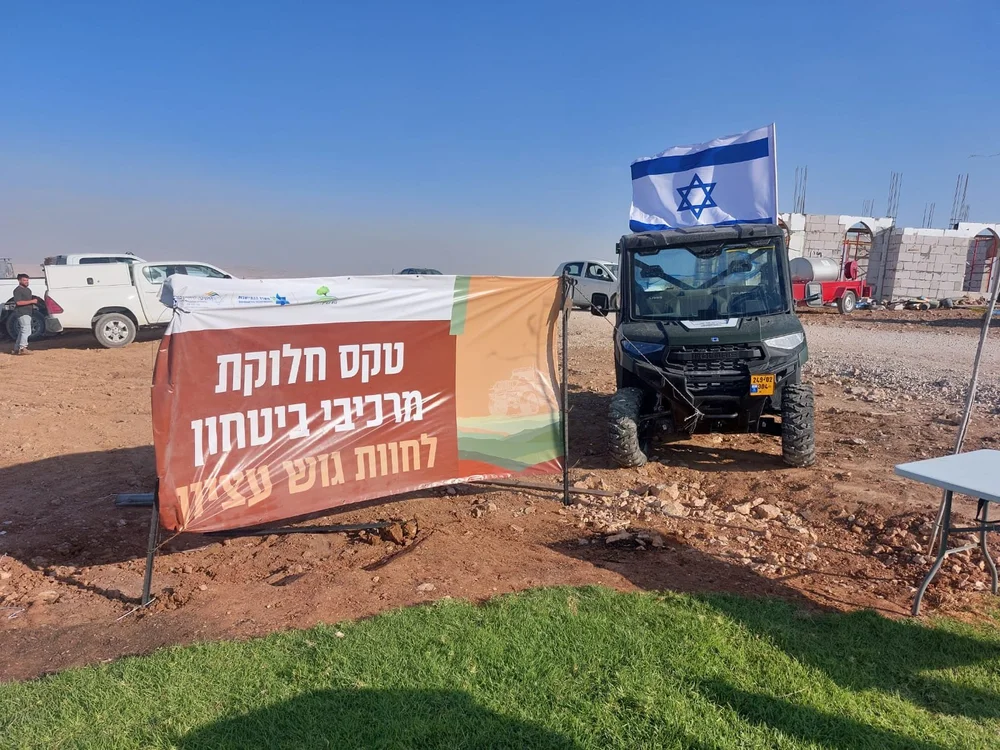 Settler-ATV-Israeli-WhatsApp-Image-2025-07-28-at-20.36.25.jpeg