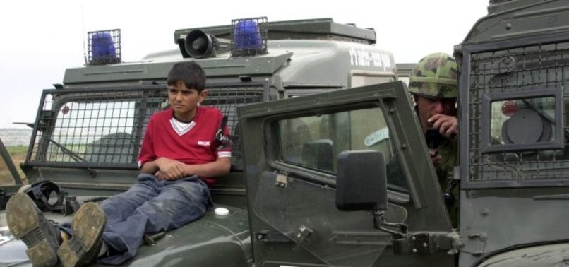 806x378-israeli-army-systematically-uses-palestinian-civilians-as-human-shields-in-gaza-report-1723608109086.jpg