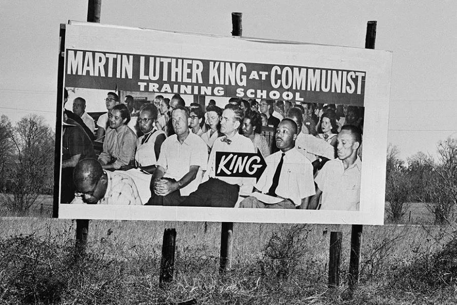 cointelpro-king-communist-propaganda-billboard
