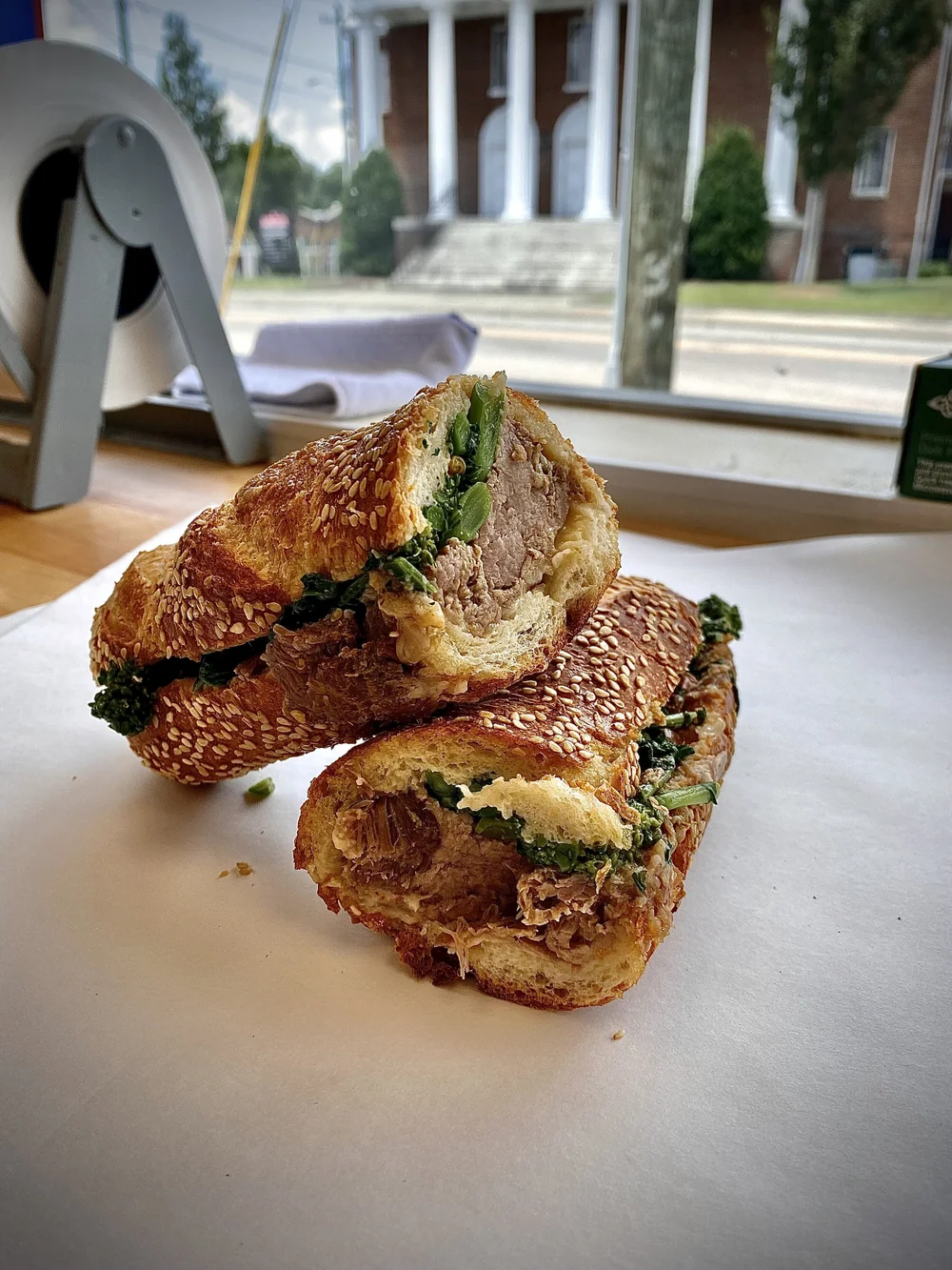 About Us Ideal s Sandwich And Grocery About us ideal s sandwich and grocery