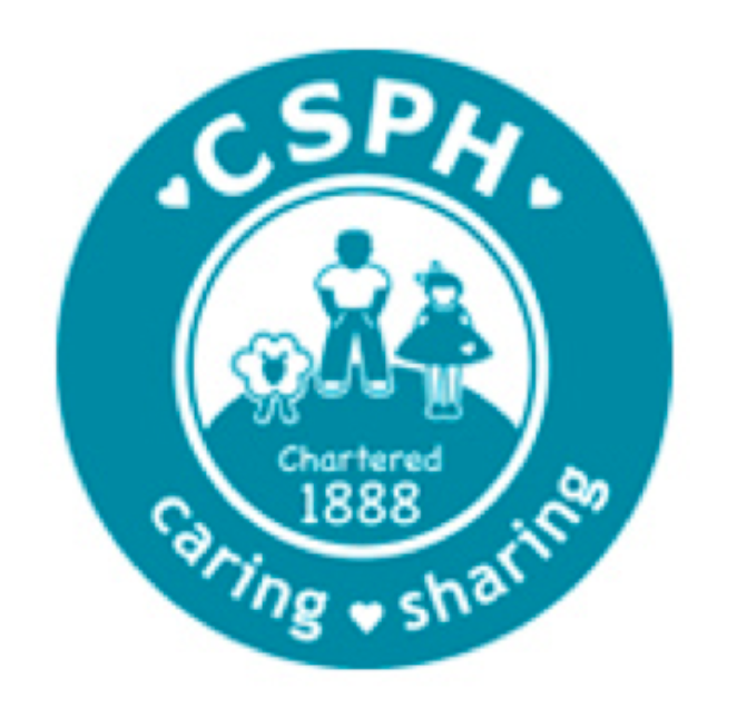 Screen Shot 2021-04-02 at 7.15.54 AM.png