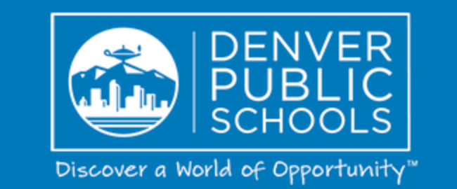 Screen Shot 2021-04-02 at 7.08.41 AM.png