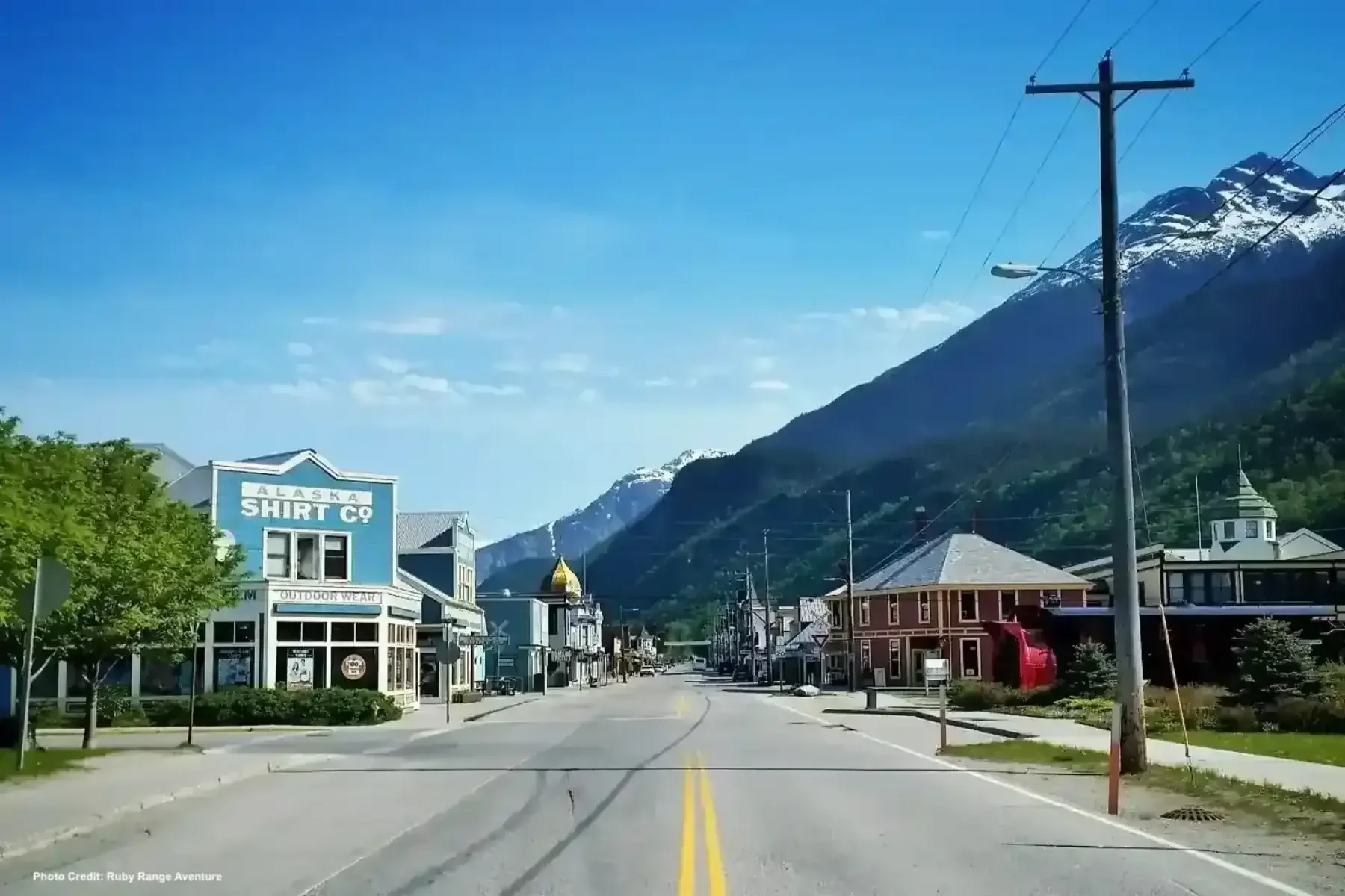 Skagway-Alaska-credited.webp