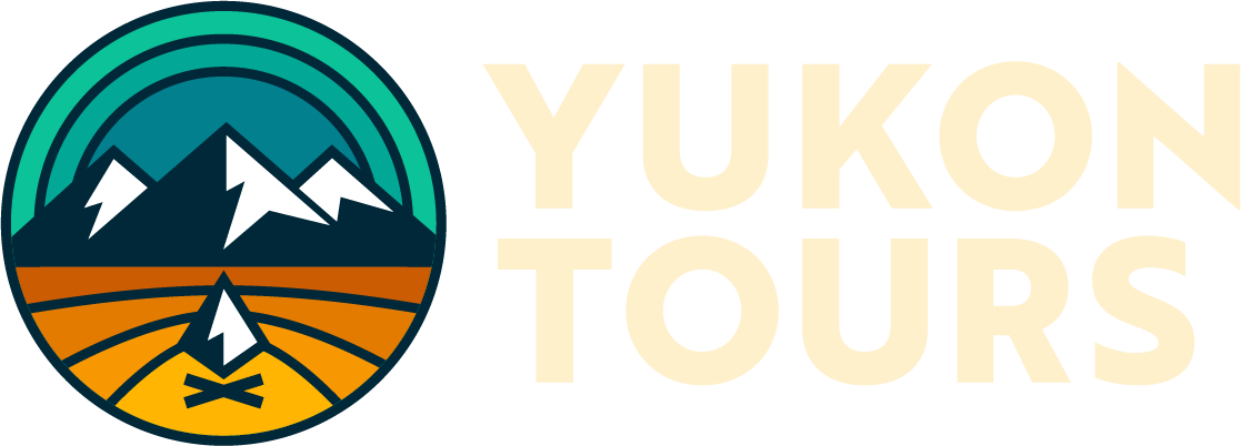 Yukon Tours | Whitehorse