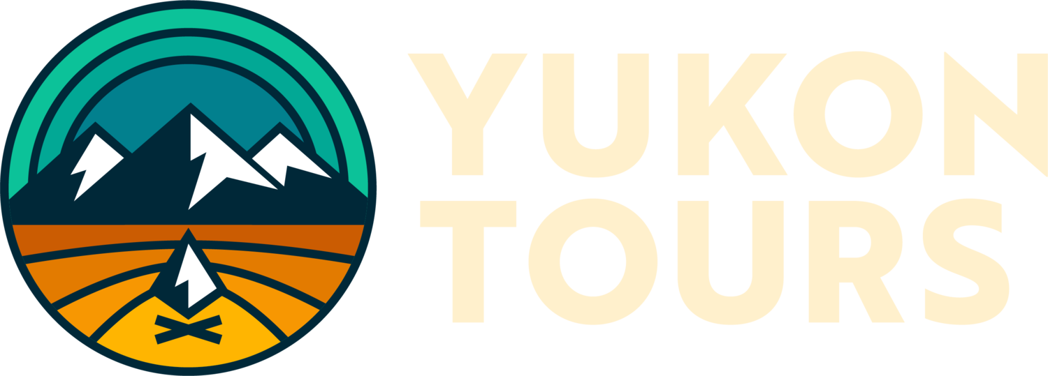 Yukon Tours | Whitehorse