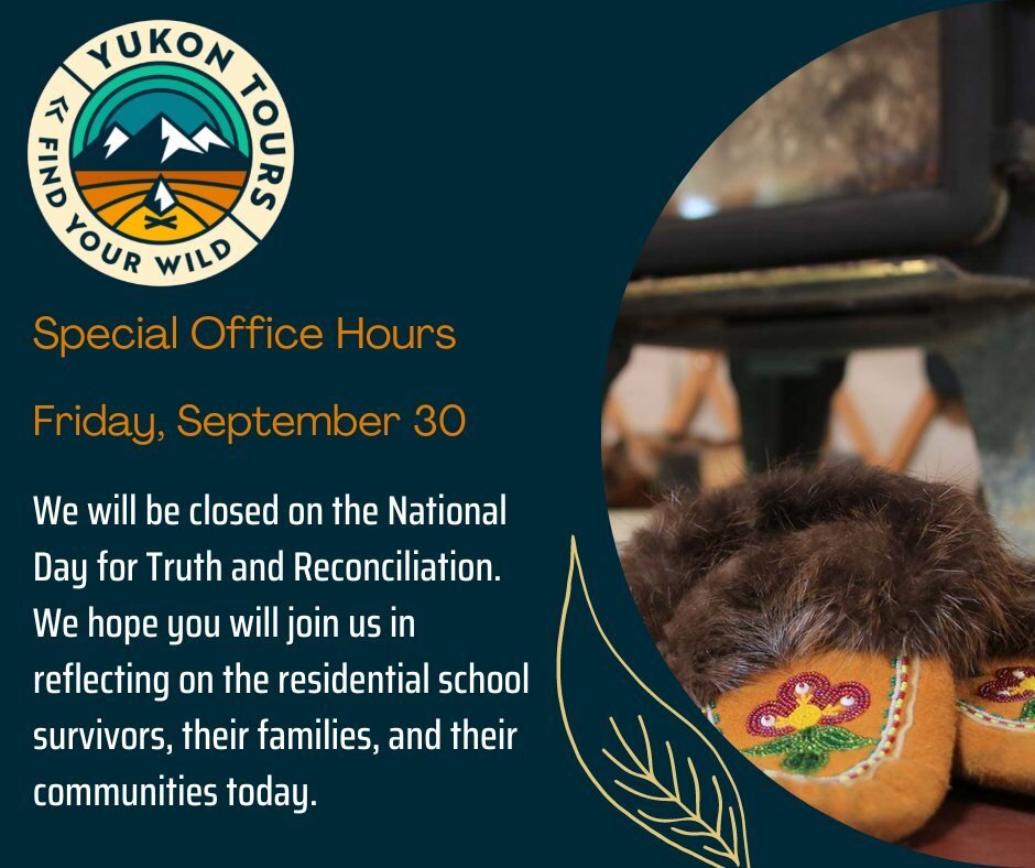 Please see our office hours for Friday, September 30.