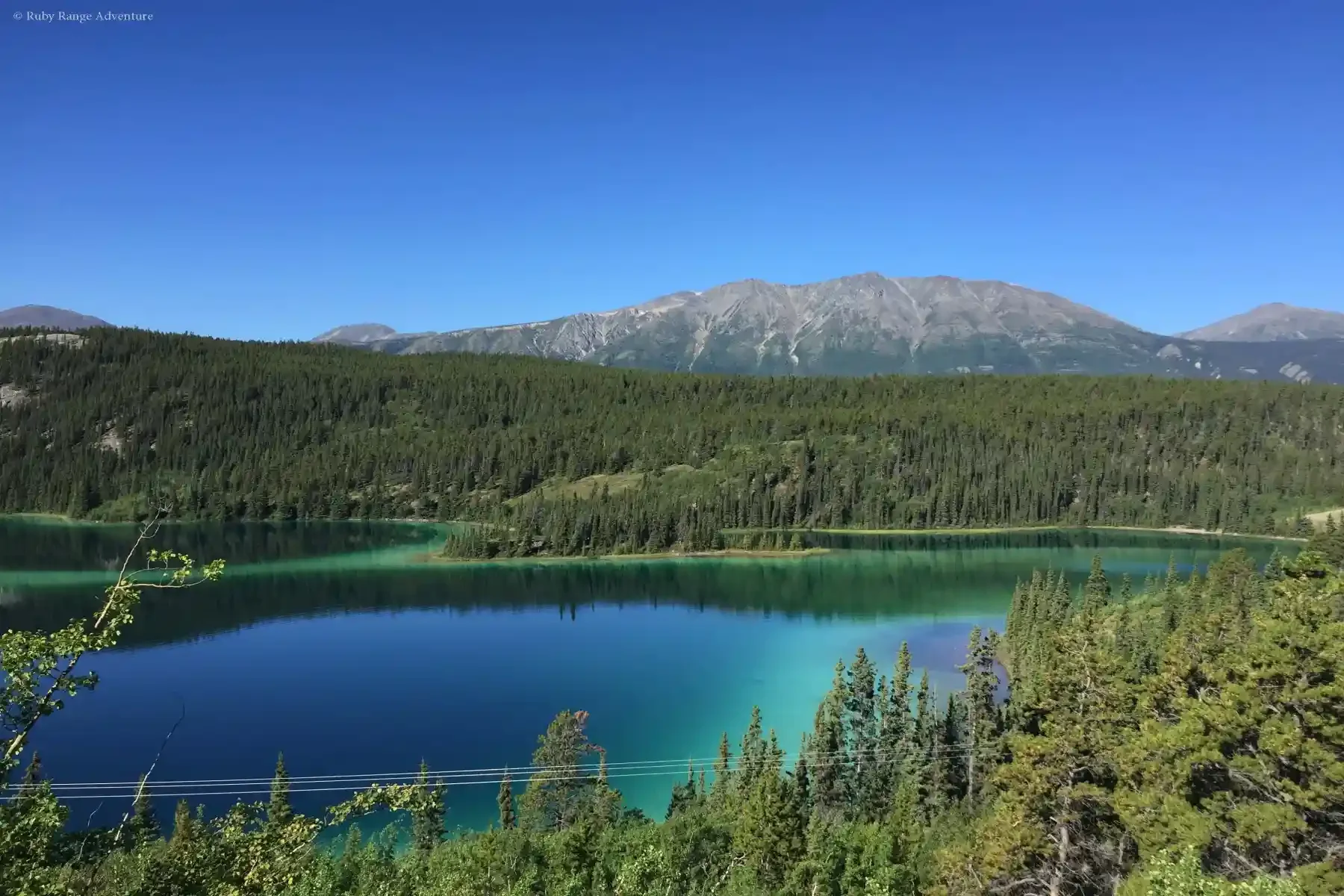 Ruby-Range-Adventure-the-Golden-Circle--Emerald-Lake-Carcross-Yukon.webp
