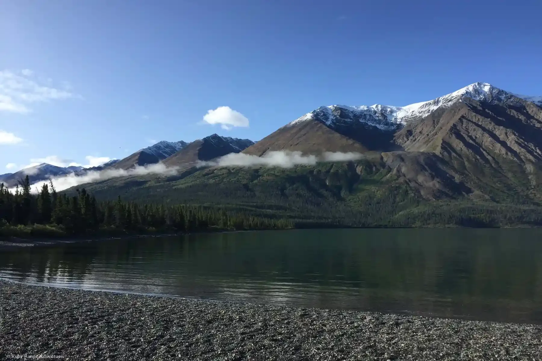 Ruby-Range-Adventure-the-Golden-Circle-Kathleen-Lake-Kluane-Park.webp