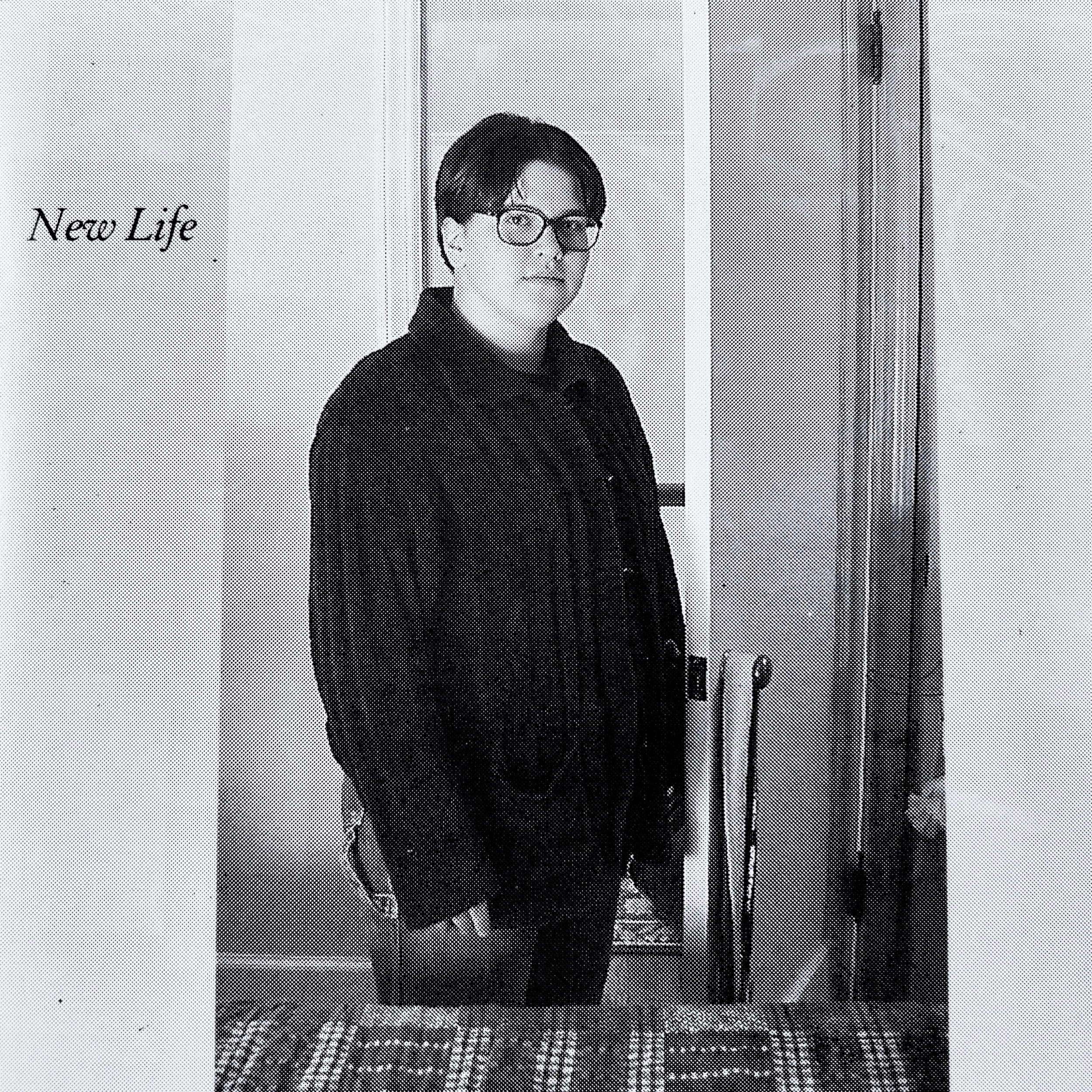 New Life - 2000 - Cover.jpeg