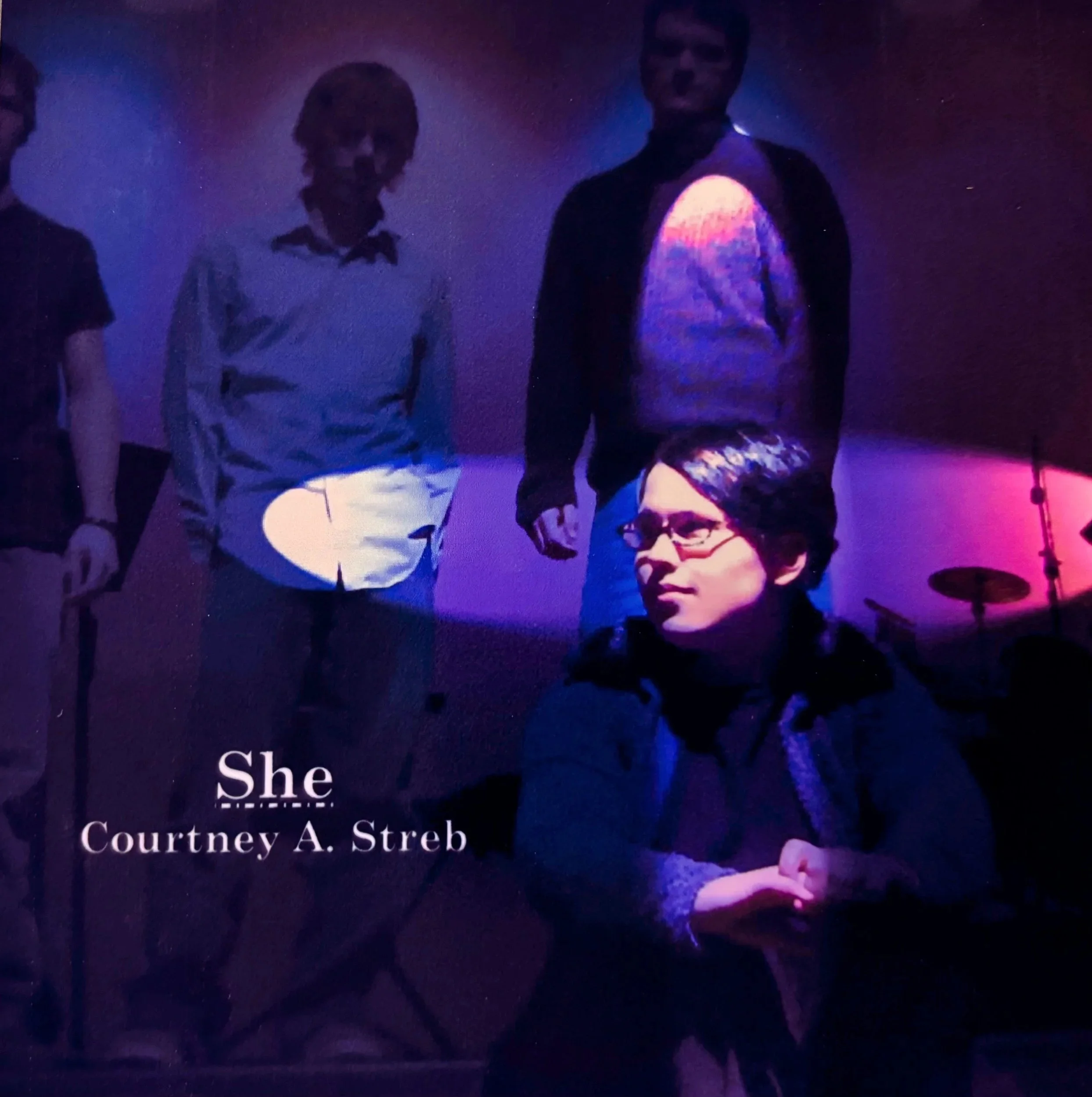She+2002+-+Cover.jpg