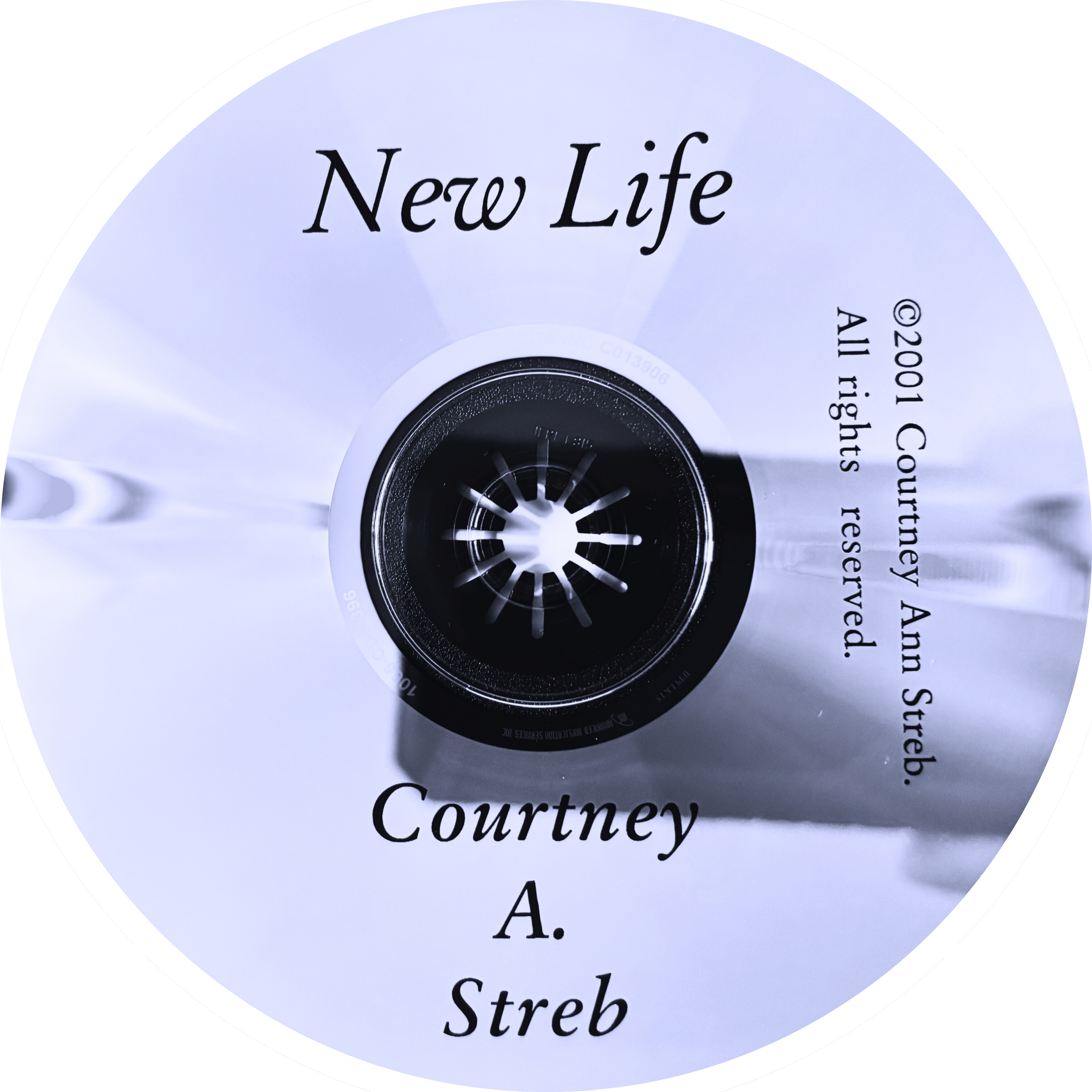 She 2007 - CD.png