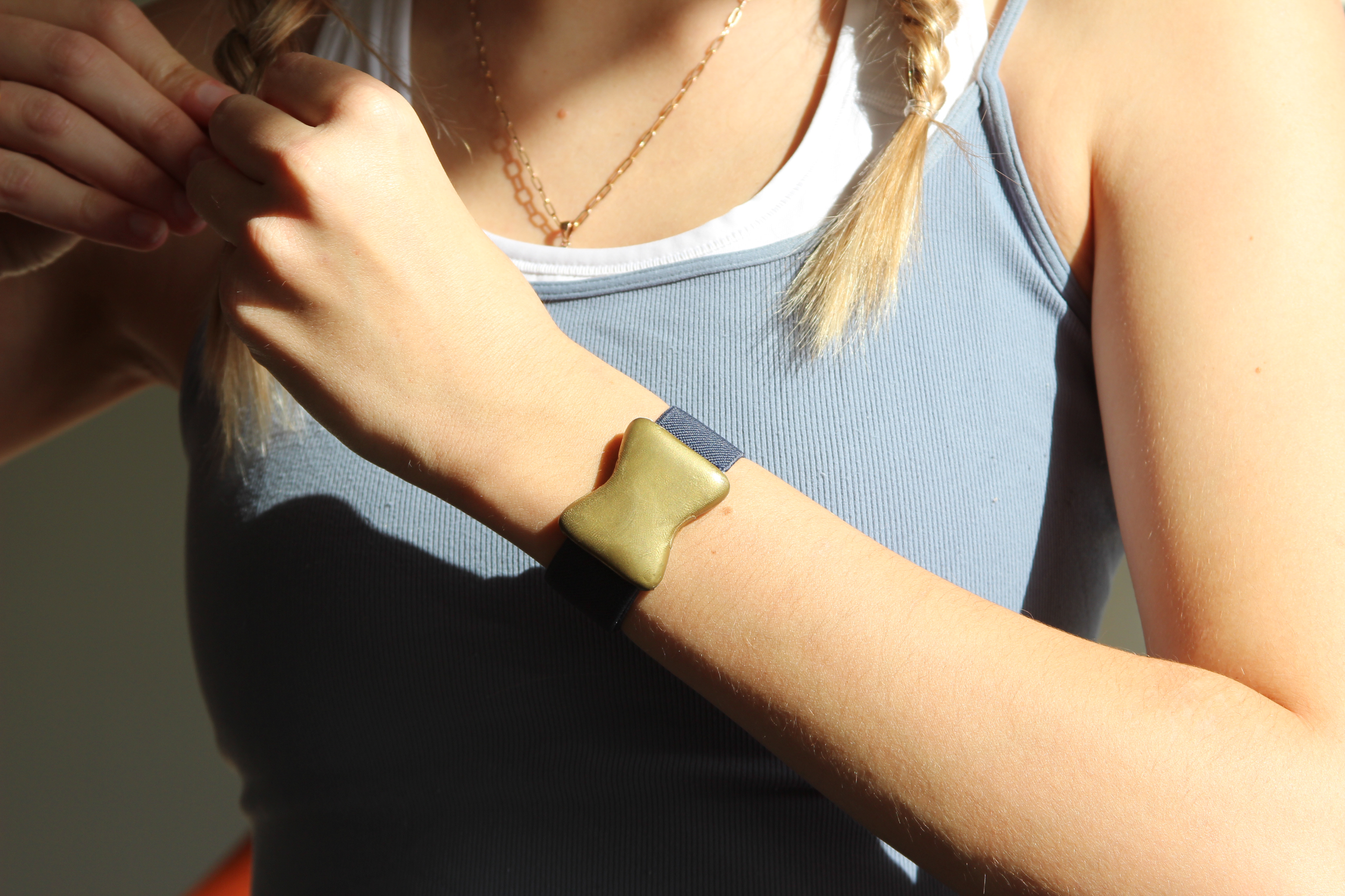 On Arm Edited.png