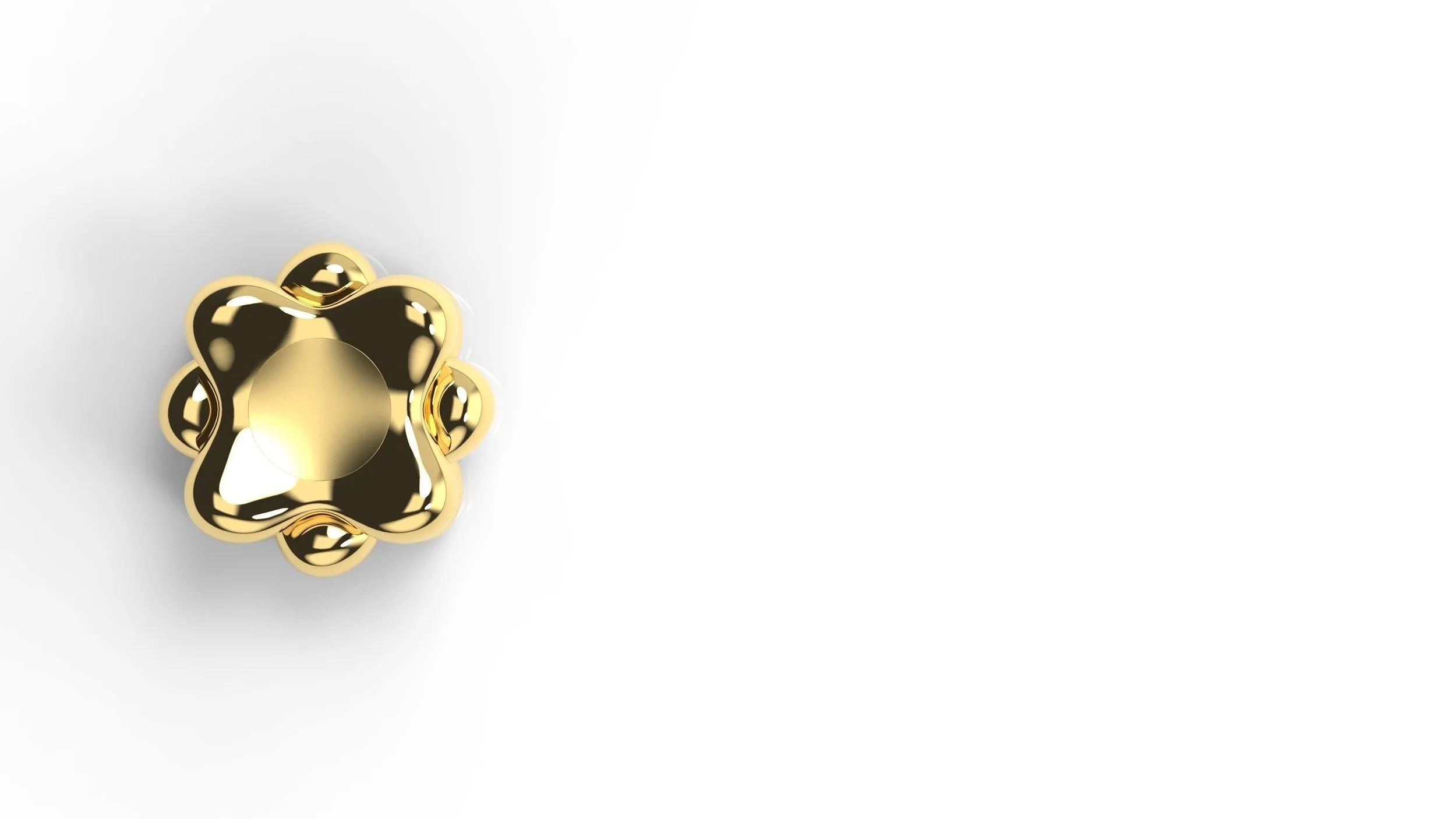 Thesis Render for poster.17.jpg