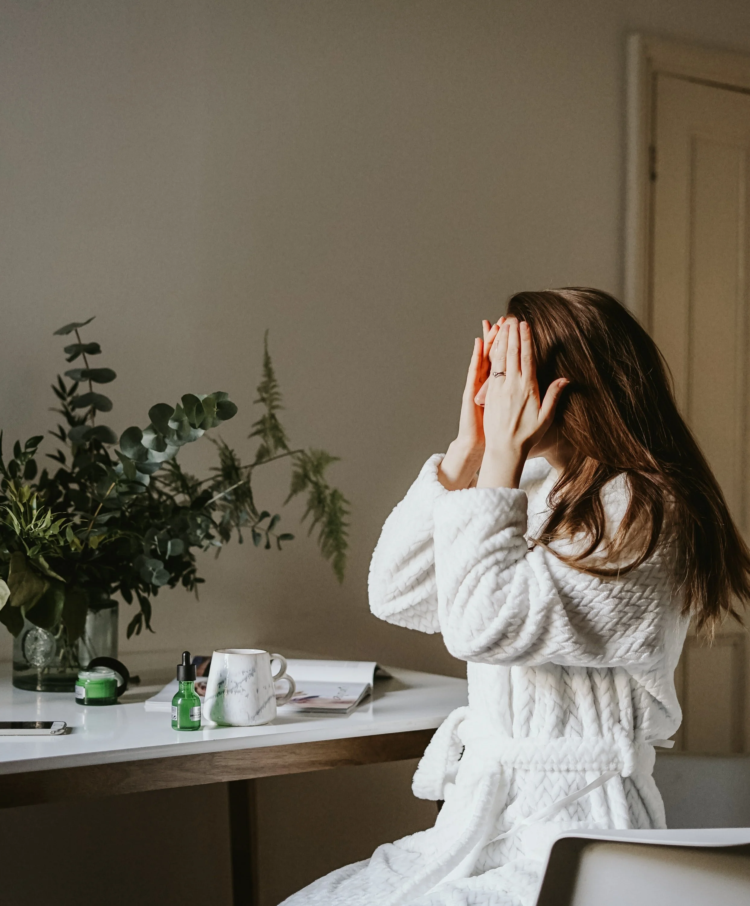 toa-heftiba-czAvVFrRylY-unsplash.jpg