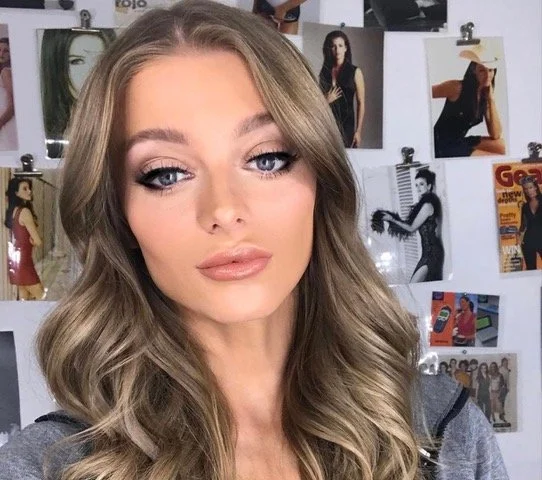 3 (2).jpg