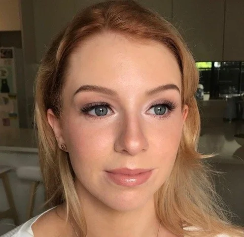 33.jpg