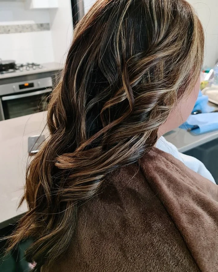 mirachucurls2.jpg