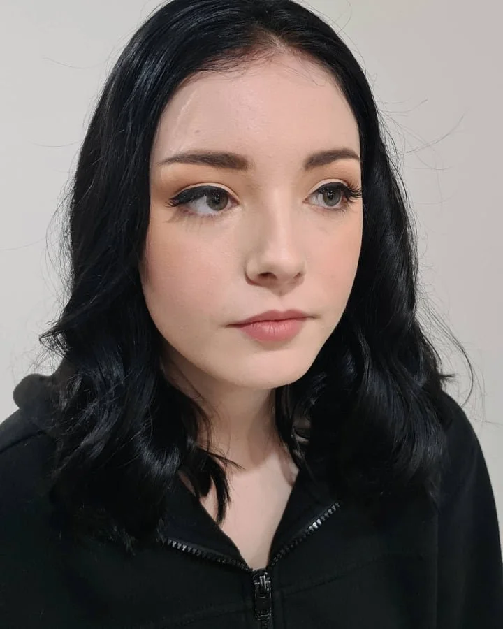 gwen.jpg