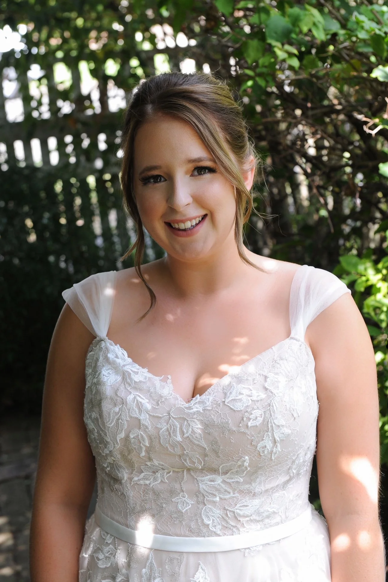 zoebride3.JPEG