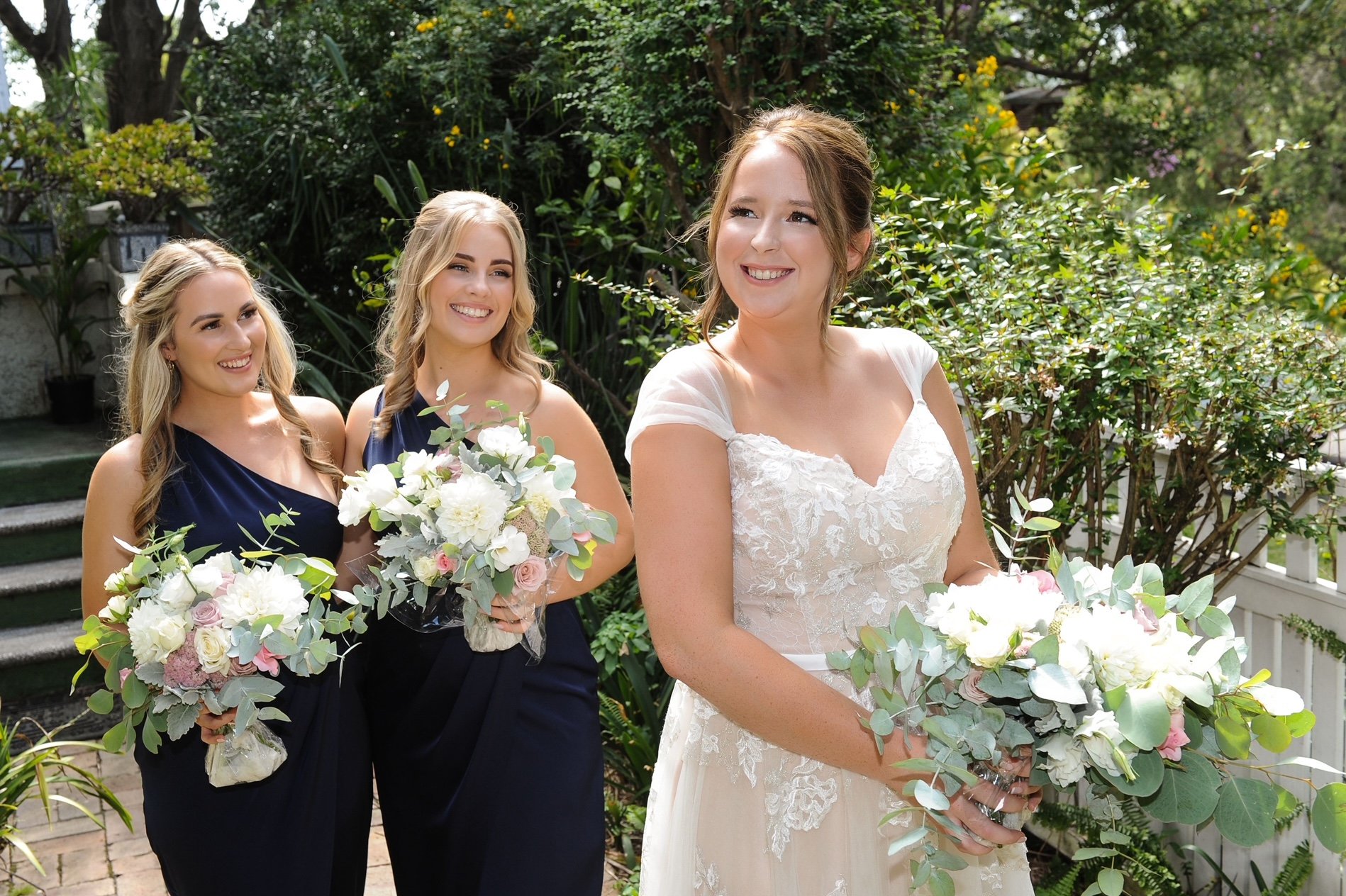 zoebridesmaidsfullsize.JPEG