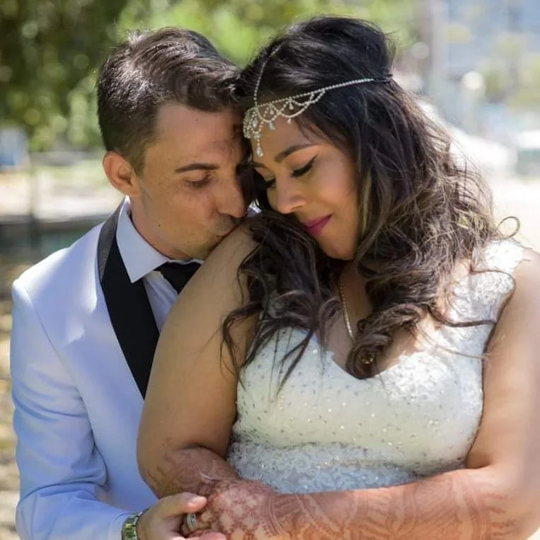 Purely Polished Makeup Example Weddings.jpg