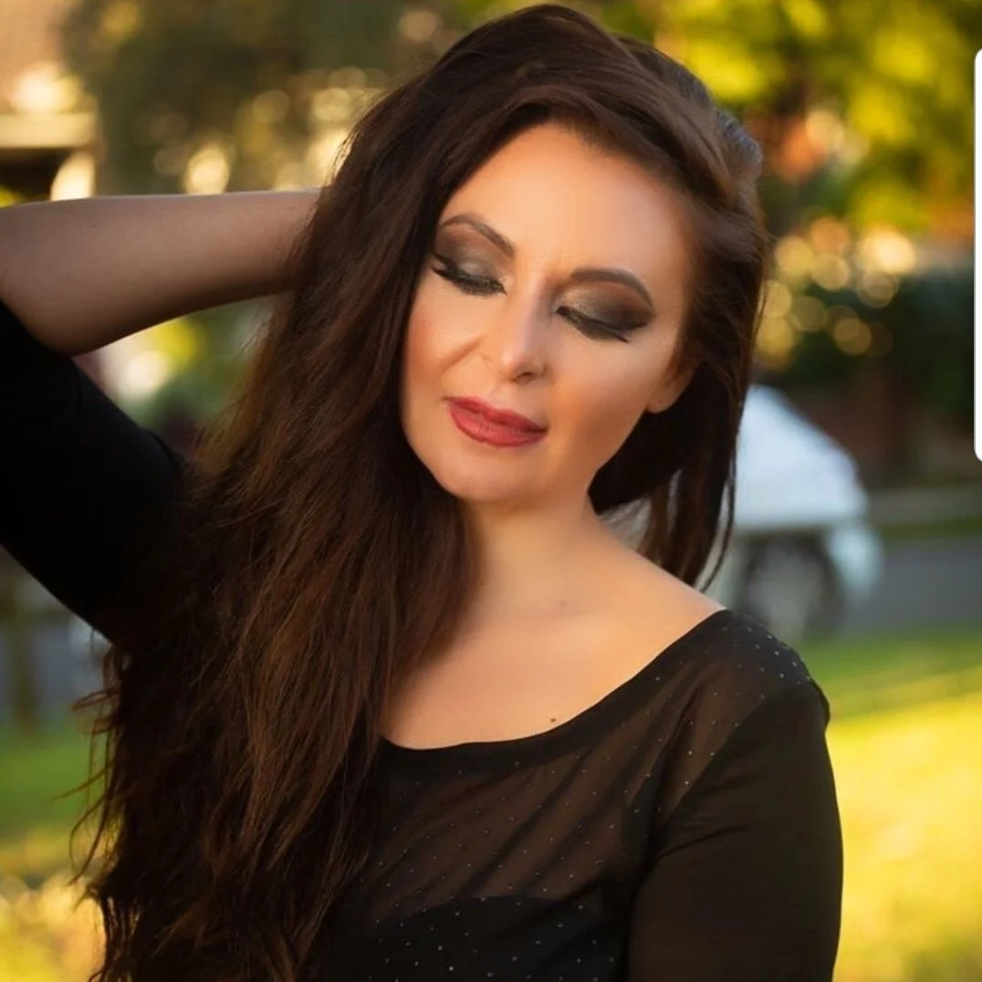 Purely Polished Makeup Example.jpg