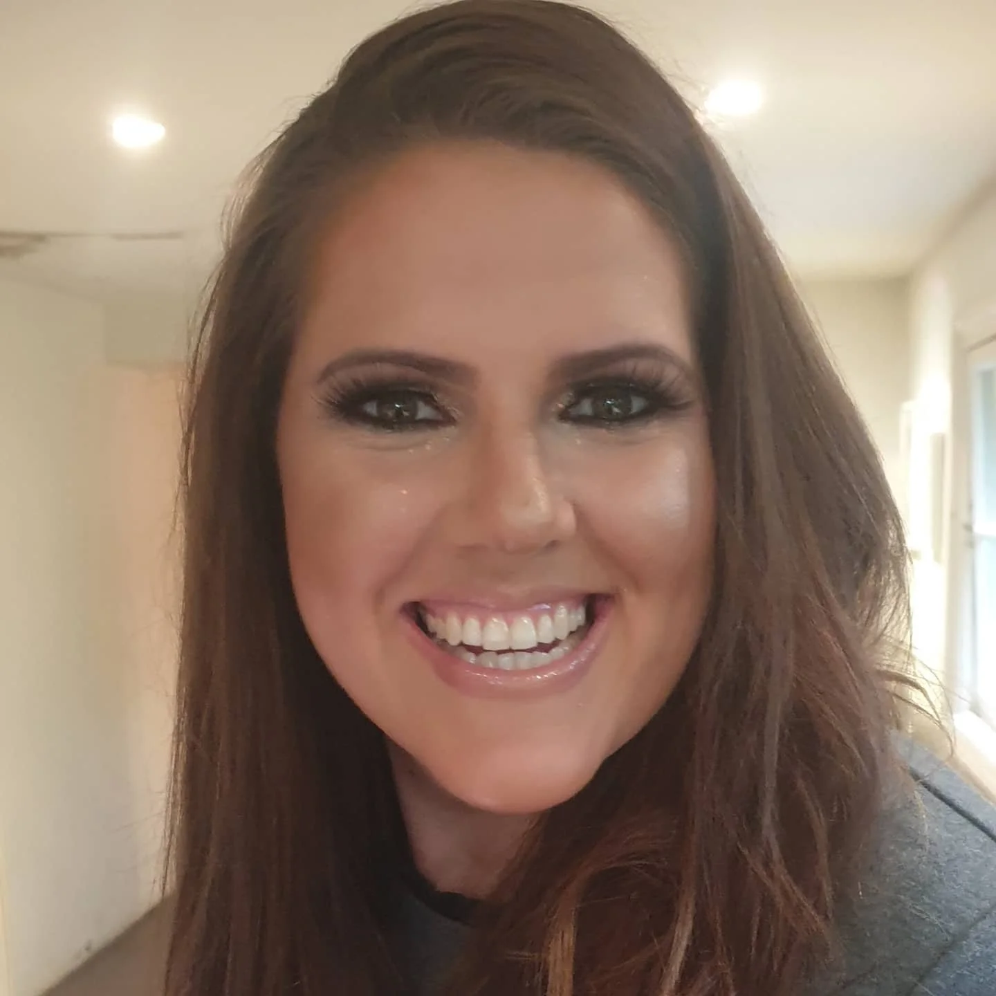 Purely Polished Makeup Example (5).jpg
