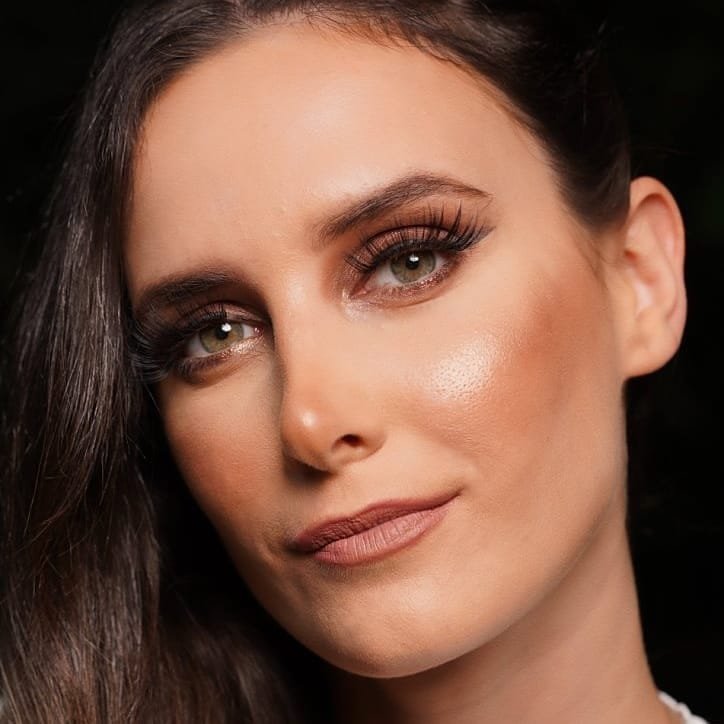 Purely Polished Makeup Example (7).jpg