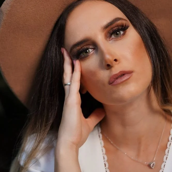 Purely Polished Makeup Example shoot.jpg