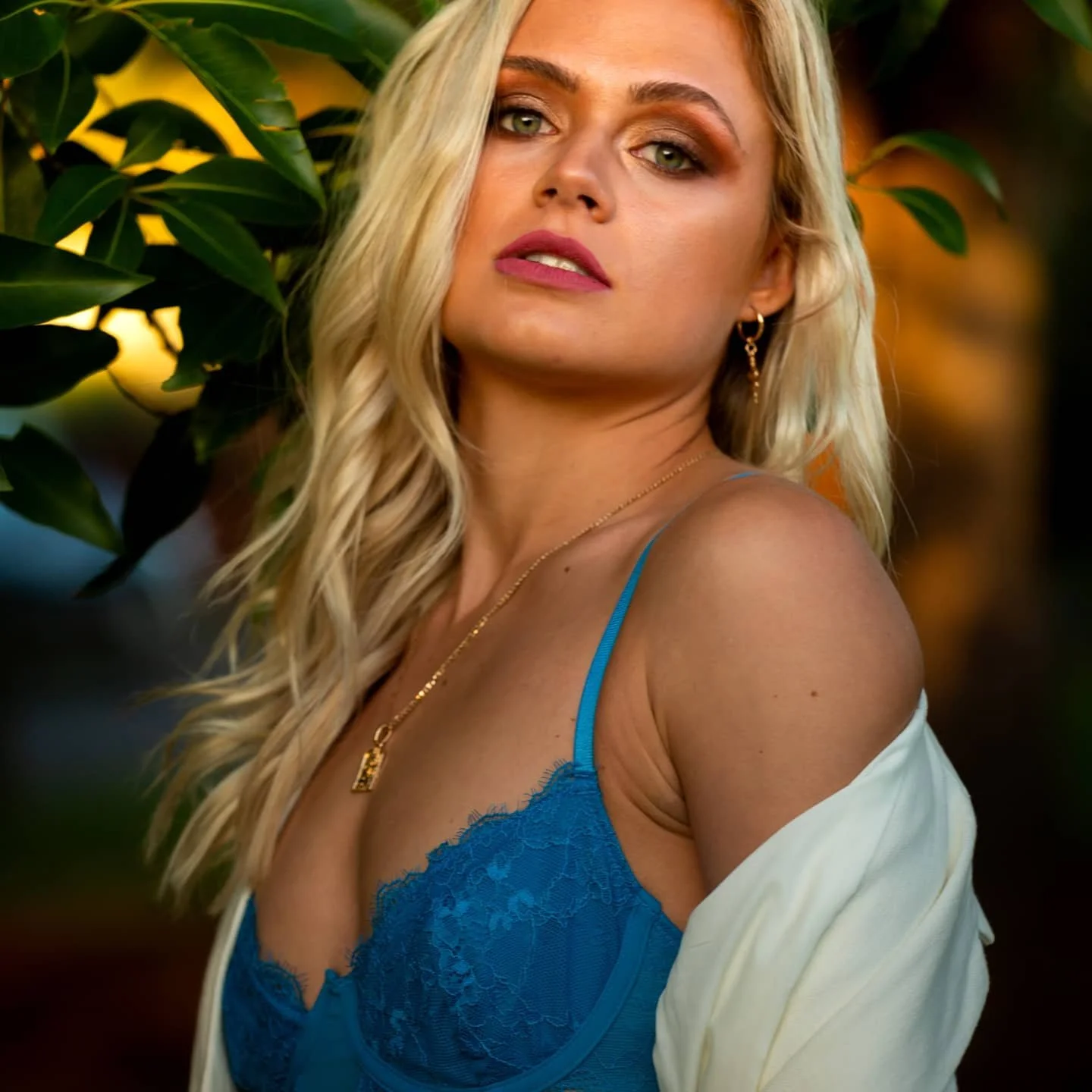 Purely Polished Makeup Example Sydney.jpg