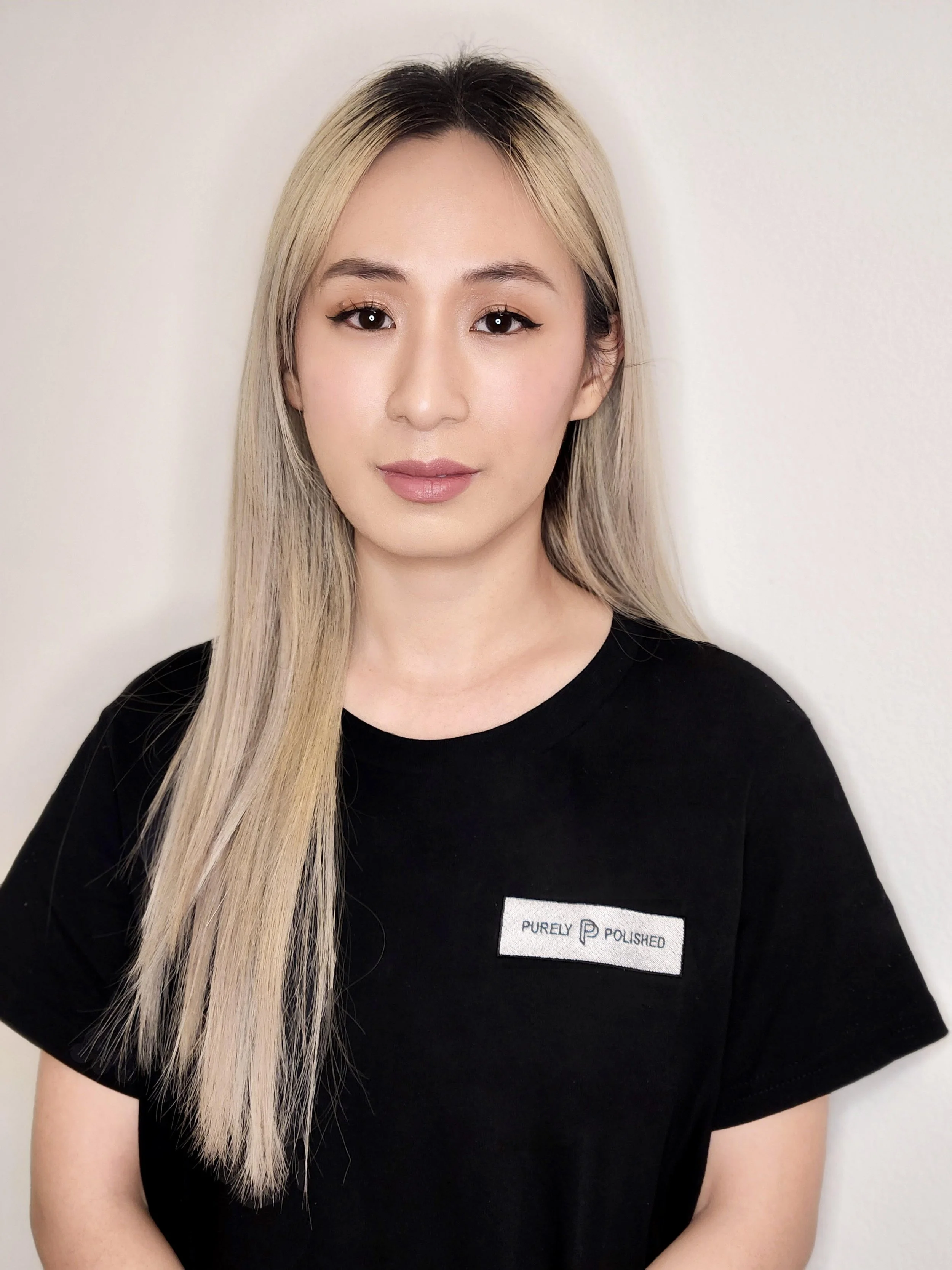 janet.jpg