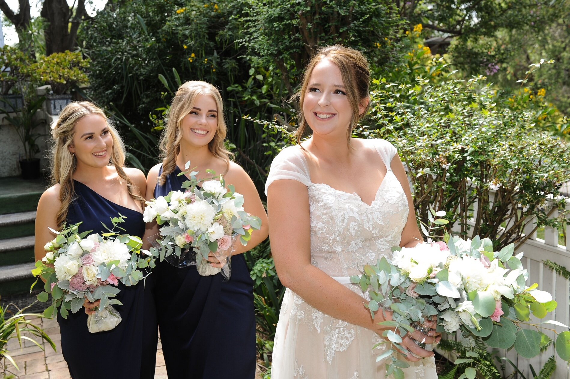 Mobile Hair Salon in Gold Coast PURELYPOLISHED