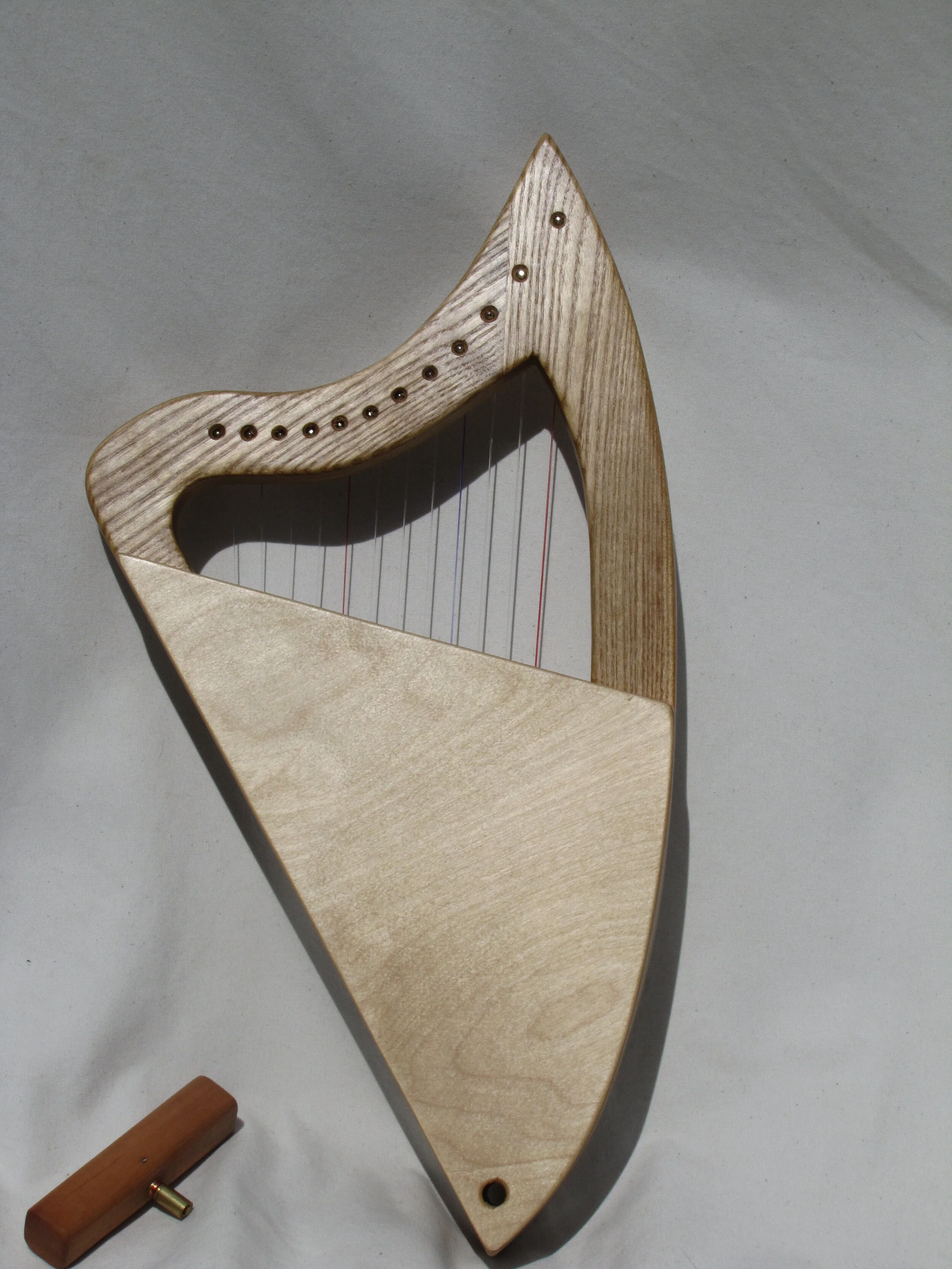 Harp 09.jpg