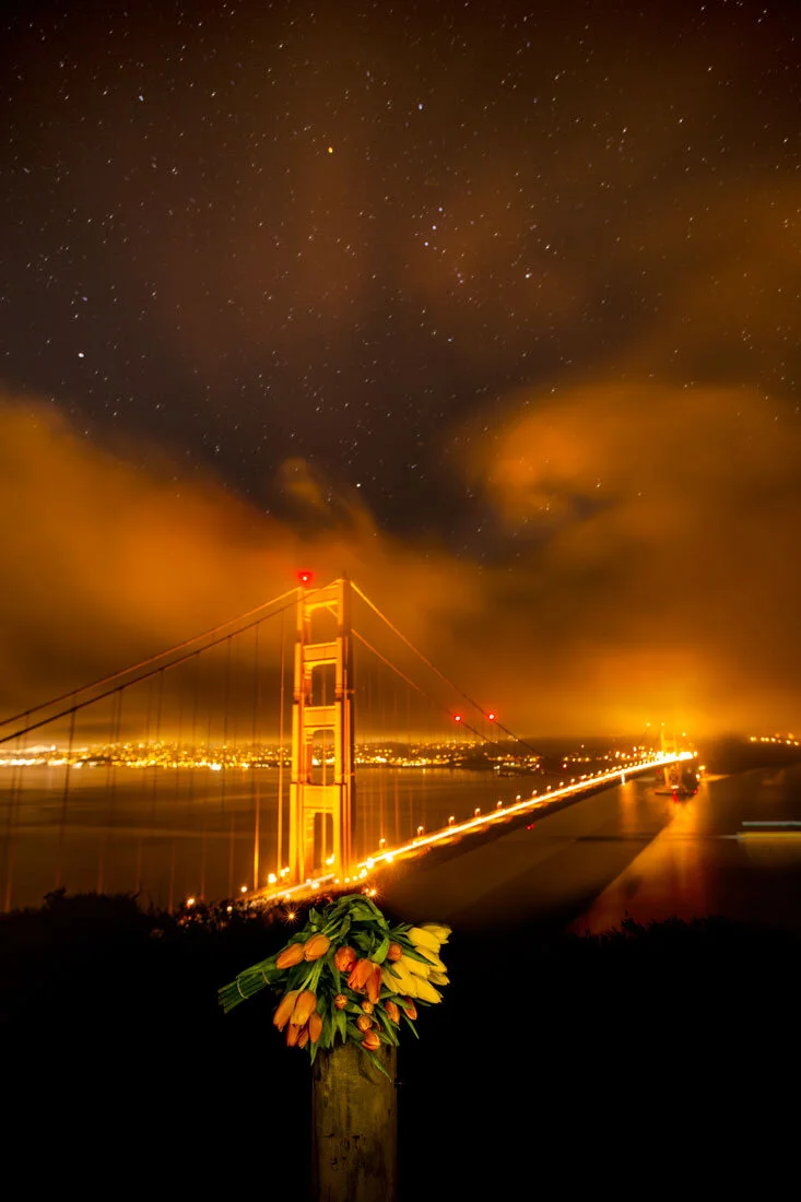 Golden-Gate-01.jpg