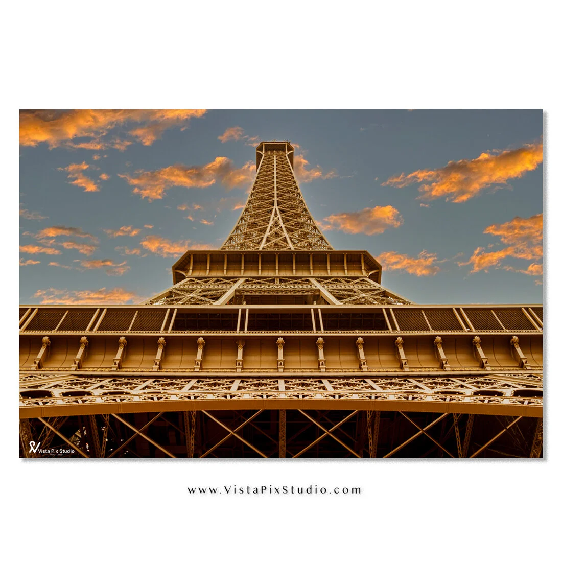 Eifel-Tower-3-default-pices.jpg