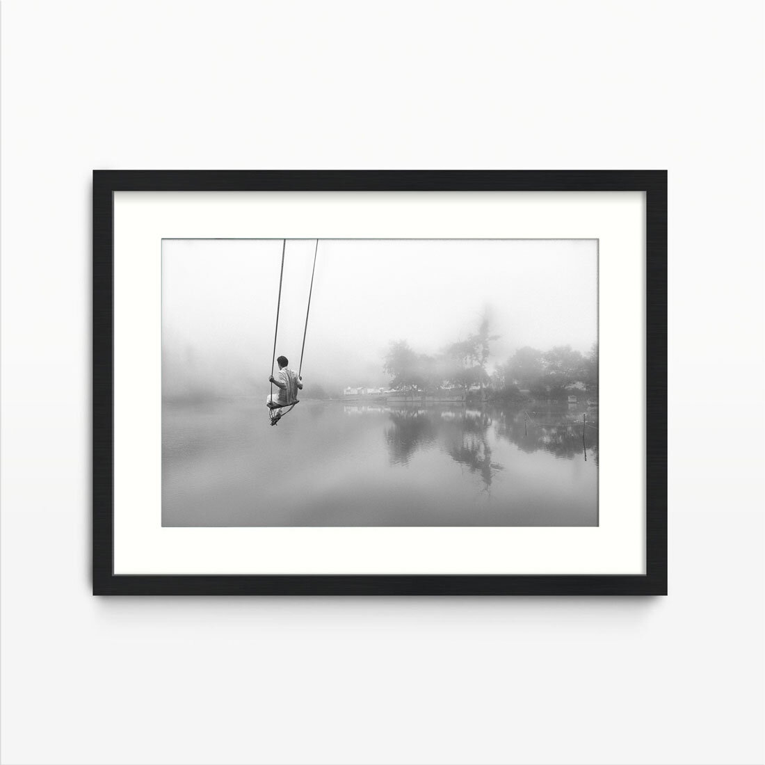 Imagination-of-Flying-Framed.jpg
