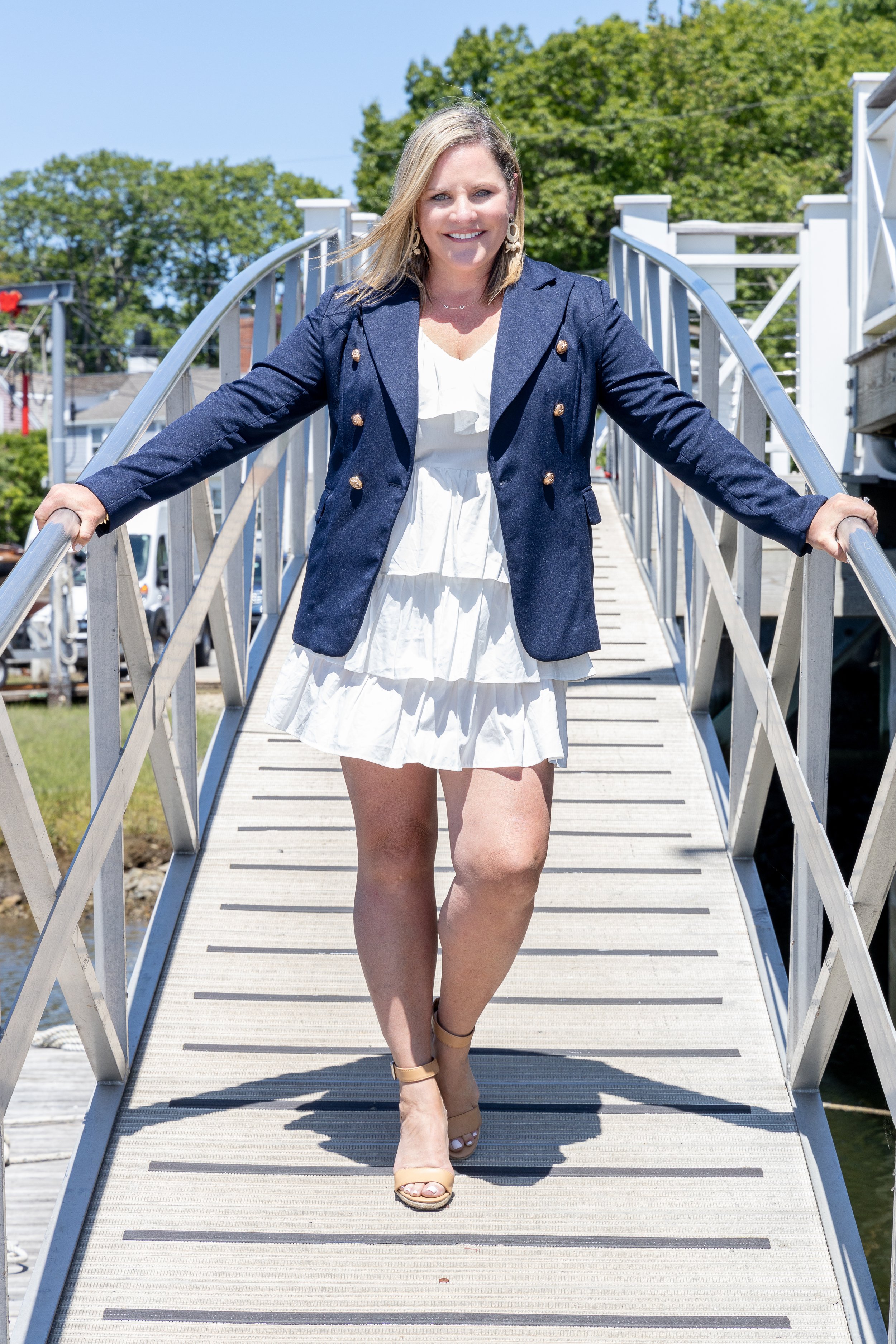 IMG_6109-Edit-Edit.jpg