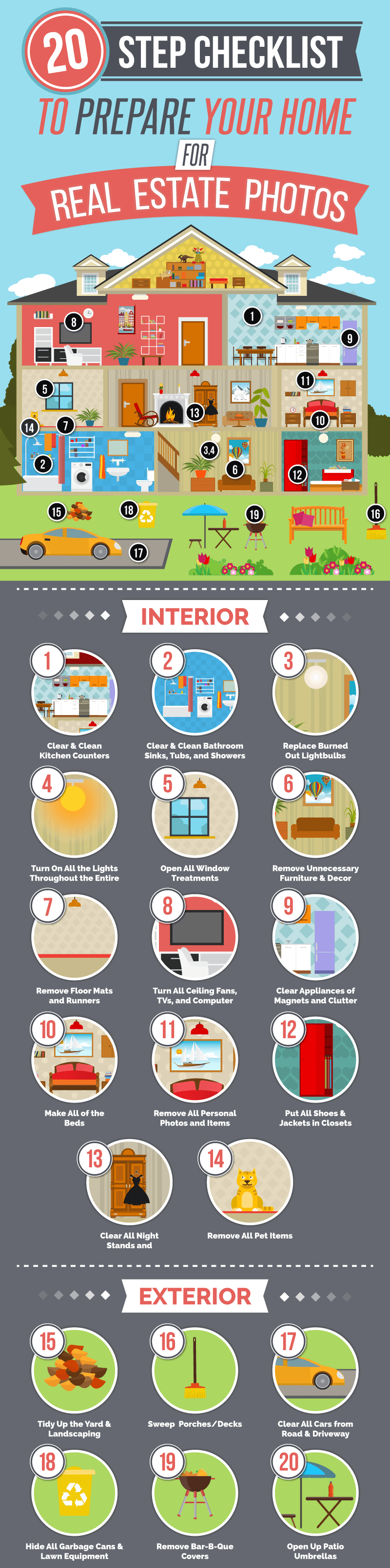 20-Step-Checklist-To-Prepare-Your-Home-For-Real-Estate-Photos-Infographic-800 copy.png