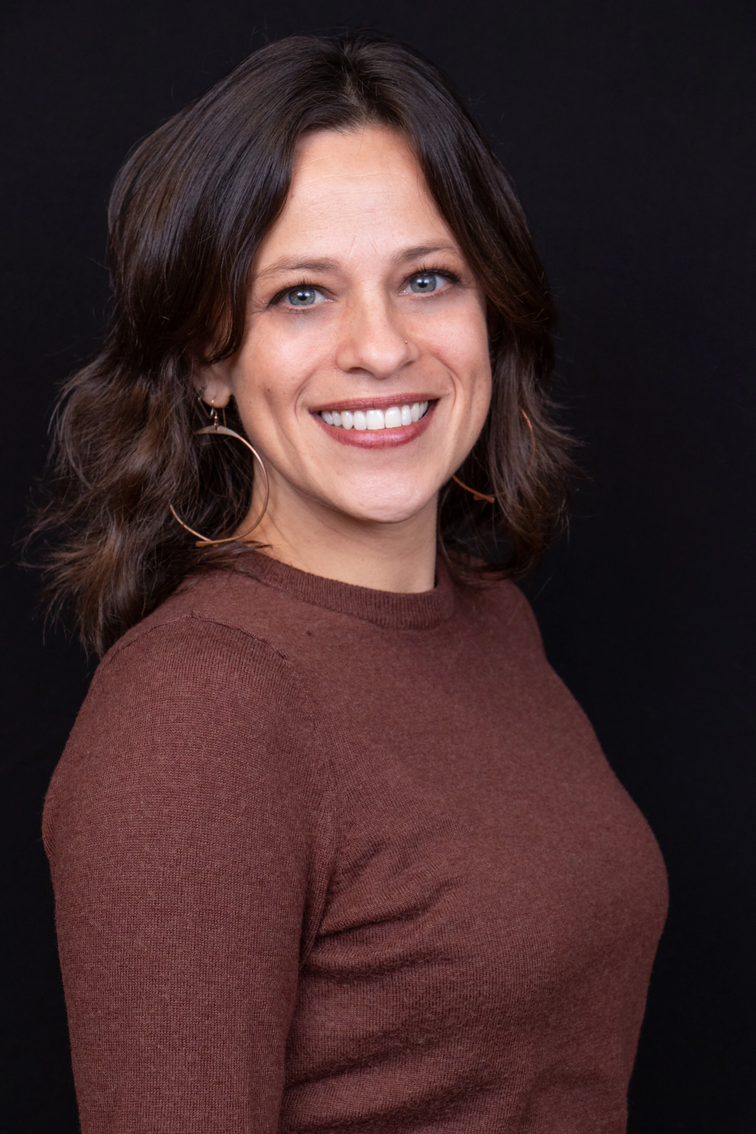 Amanda_Ouimet.jpg