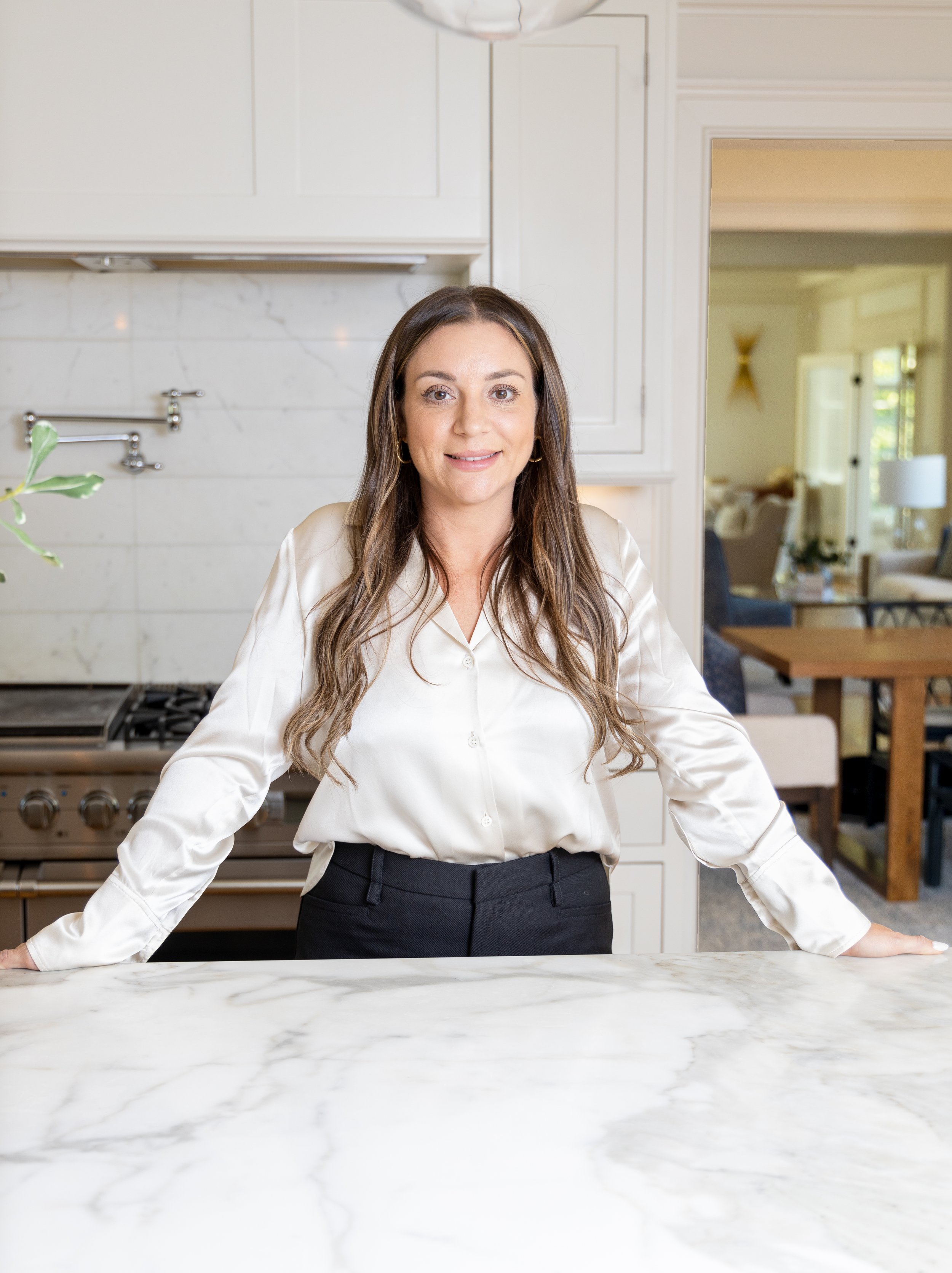 5 Reasons to Have a Branding Session