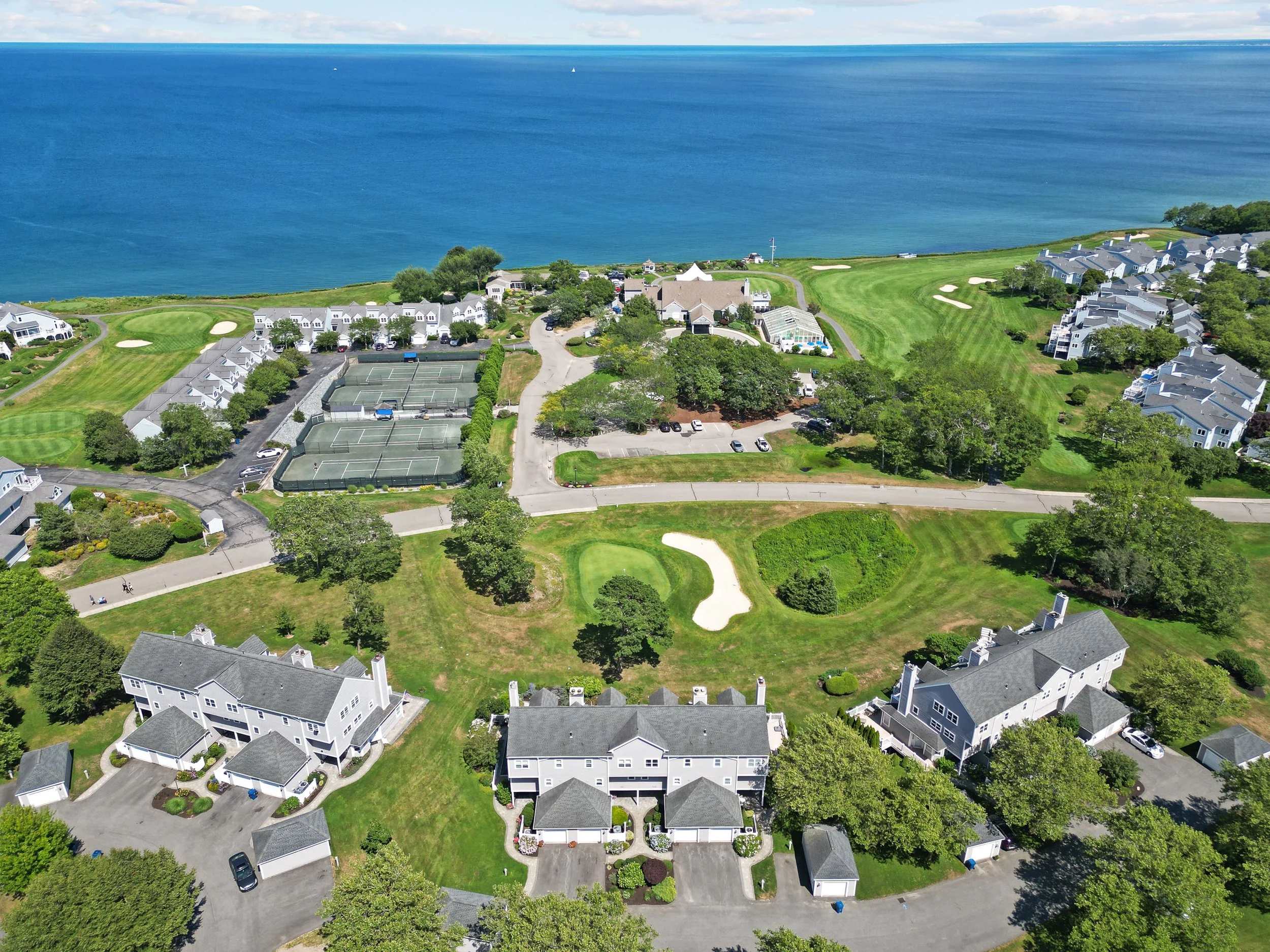 dji_fly_20250711_094136_709_1752519656307_photo.jpg