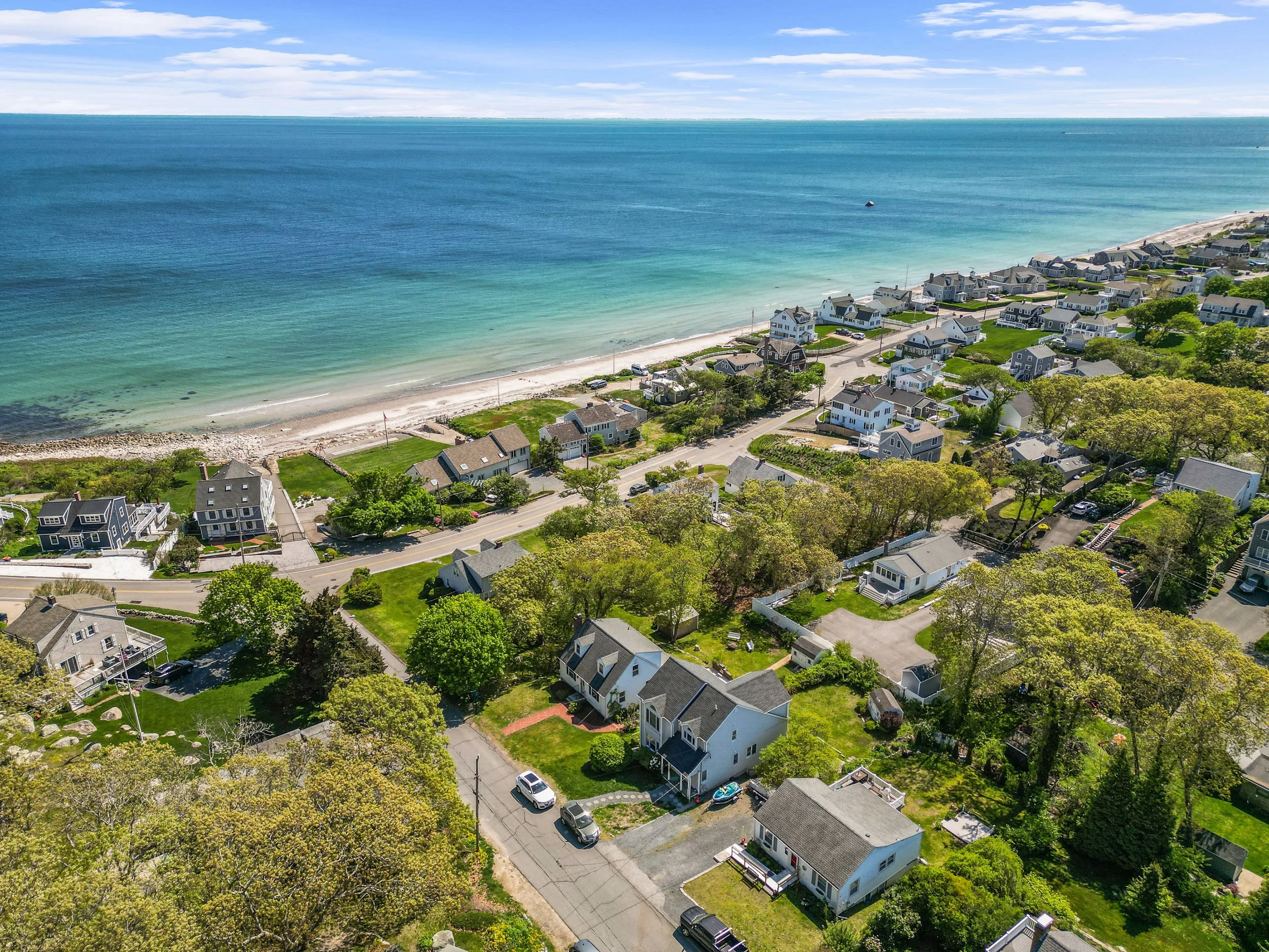 dji_fly_20250512_103550_76_1747061461824_photo-Edit-2.jpg